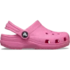 Classic Clog til småbørn