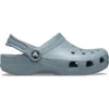 Classic Clog til børn Classic Clog til børn