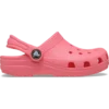Classic Clog til småbørn