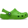 Classic Clog til småbørn Classic Clog til småbørn