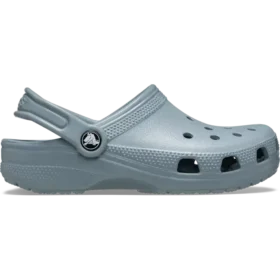 Classic Clog til børn