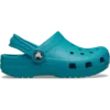 Classic Clog til småbørn Classic Clog til småbørn