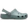 Classic Clog til småbørn Classic Clog til småbørn