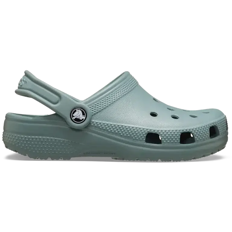 Classic Clog til småbørn Classic Clog til småbørn