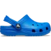 Classic Clog til småbørn Classic Clog til småbørn
