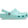 Classic Clog til småbørn Classic Clog til småbørn