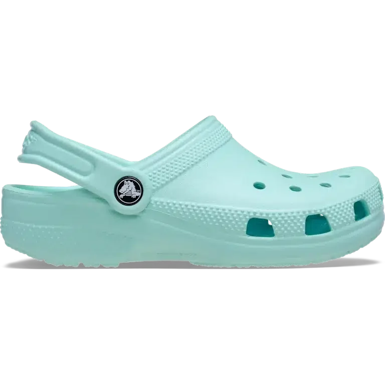 Classic Clog til småbørn Classic Clog til småbørn