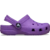Classic Clog til småbørn Classic Clog til småbørn