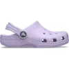 Classic Clog til småbørn Classic Clog til småbørn