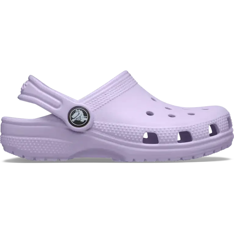 Classic Clog til småbørn Classic Clog til småbørn