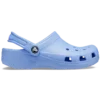 Classic Clog til småbørn Classic Clog til småbørn