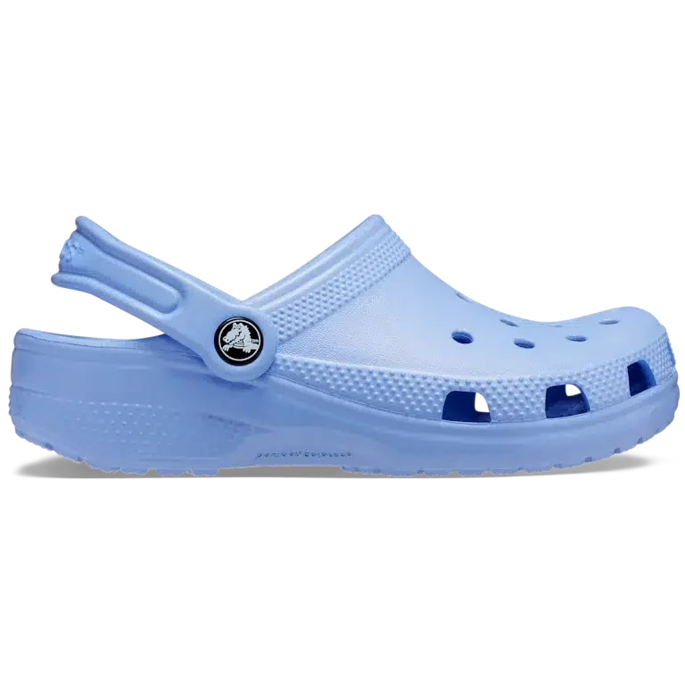 Classic Clog til småbørn Classic Clog til småbørn