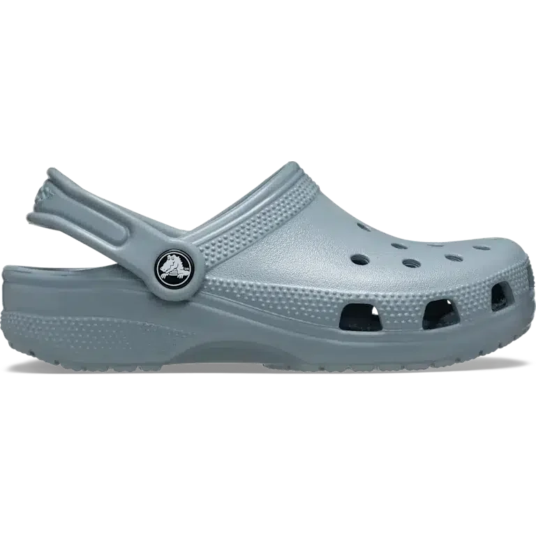 Classic Clog til børn Classic Clog til børn