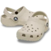 Classic Clog til småbørn Classic Clog til småbørn
