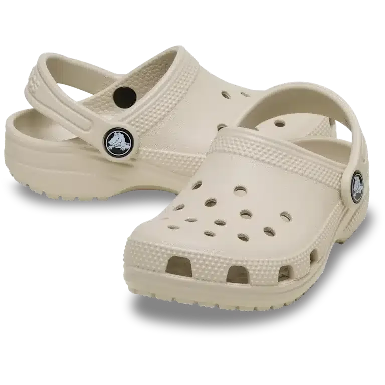 Classic Clog til småbørn Classic Clog til småbørn