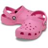 Classic Clog til småbørn
