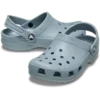 Classic Clog til børn Classic Clog til børn