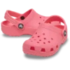 Classic Clog til småbørn