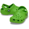 Classic Clog til småbørn Classic Clog til småbørn
