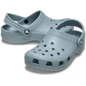 Classic Clog til børn