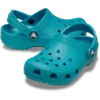 Classic Clog til småbørn Classic Clog til småbørn