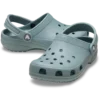 Classic Clog til småbørn Classic Clog til småbørn