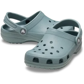 Classic Clog til småbørn