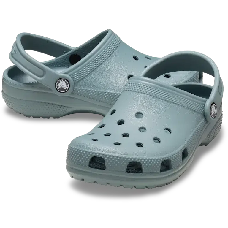 Classic Clog til småbørn Classic Clog til småbørn