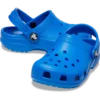 Classic Clog til småbørn Classic Clog til småbørn