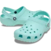 Classic Clog til småbørn Classic Clog til småbørn