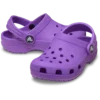 Classic Clog til småbørn Classic Clog til småbørn