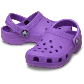Classic Clog til småbørn