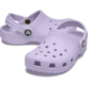 Classic Clog til småbørn Classic Clog til småbørn