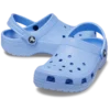 Classic Clog til småbørn Classic Clog til småbørn