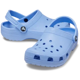 Classic Clog til småbørn