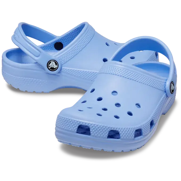Classic Clog til småbørn Classic Clog til småbørn