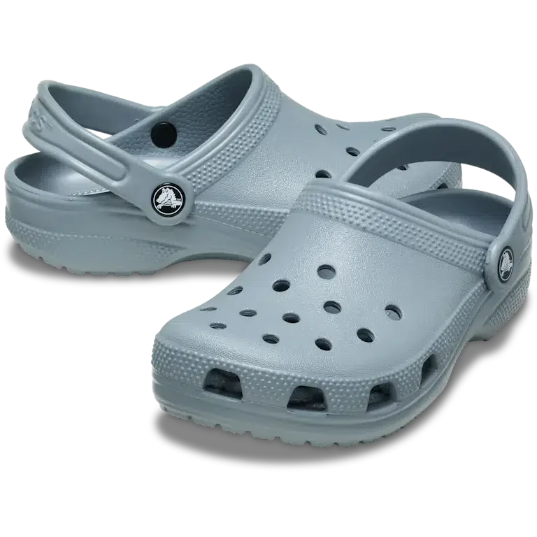 Classic Clog til børn Classic Clog til børn