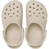 Classic Clog til småbørn Classic Clog til småbørn
