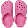 Classic Clog til småbørn