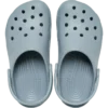 Classic Clog til børn Classic Clog til børn