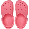 Classic Clog til småbørn