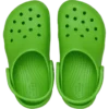 Classic Clog til småbørn Classic Clog til småbørn