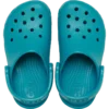 Classic Clog til småbørn Classic Clog til småbørn
