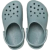 Classic Clog til småbørn Classic Clog til småbørn