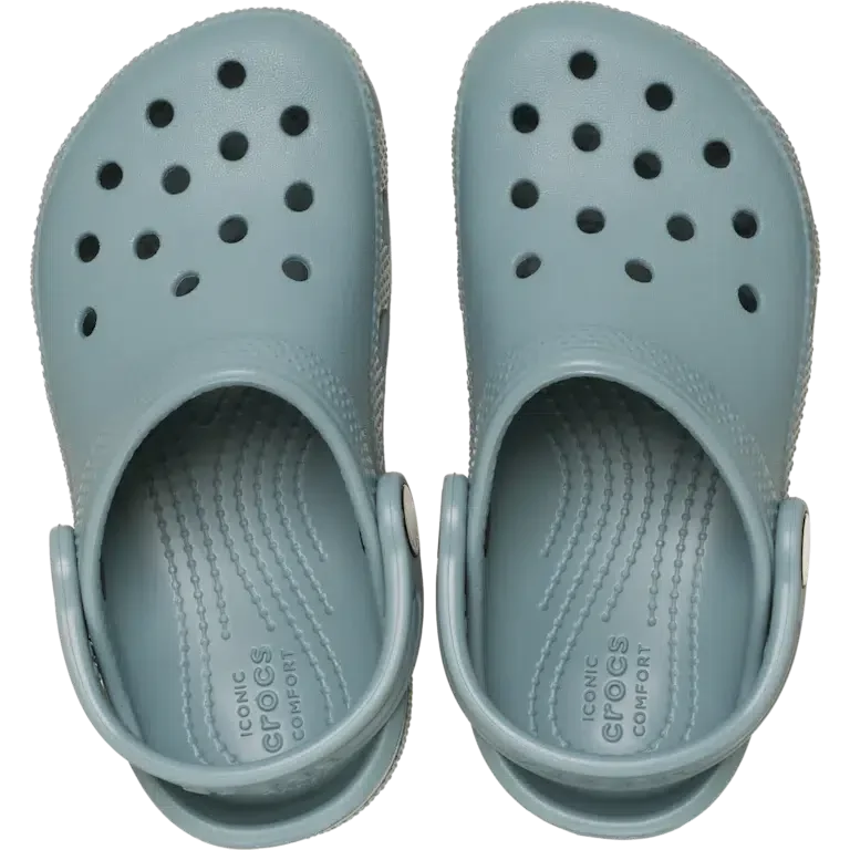 Classic Clog til småbørn Classic Clog til småbørn