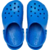 Classic Clog til småbørn Classic Clog til småbørn