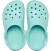 Classic Clog til småbørn Classic Clog til småbørn