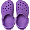 Classic Clog til småbørn Classic Clog til småbørn