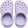 Classic Clog til småbørn Classic Clog til småbørn