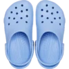 Classic Clog til småbørn Classic Clog til småbørn